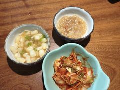-九井澤精致料理(金茂店)