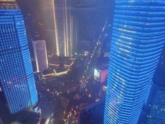 -云中小雅