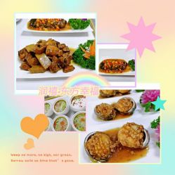 -润禧·东方幸福月子会所(高新区店)