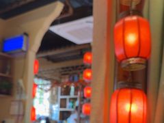 -9家湘菜(上南路店)