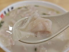 -留芳·文旅古月楼(老街店)