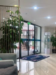 -雍禾植发全国连锁