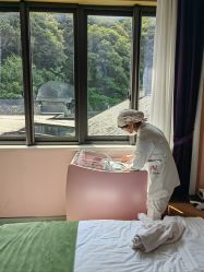 -妈咪呗呗月子中心(湘湖店)