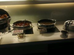 android_upload_pic-锅爸涮涮锅(西门店)