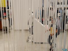 -优衣库(银座店)