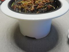 -花家八爷府(王府井·故宫店)