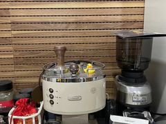 -MEGA BASE 健身馆(南山店)