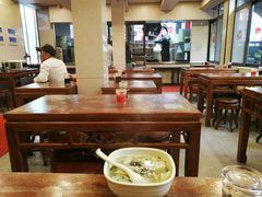 大堂-同心楼(解放北路店)