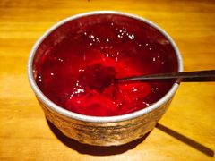 -觅山云南菜(泊富ICITY店)