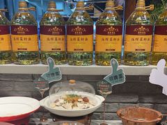 -凤竹园(修水店)