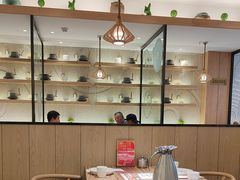 -九转小磨·非遗东北菜(万达广场店)