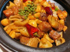 -南棠馆粤菜坊(销品茂店)