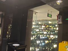 -新廊桥(原科华廊桥店)