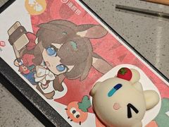 -海底捞火锅(杭州天虹购物中心店)