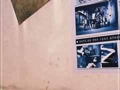 -炙热童年·老北京炙子烤肉(南锣鼓巷店)