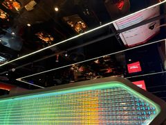 -胖哥俩肉蟹煲(福州仓山爱琴海店)