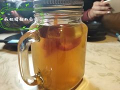 -W20 SHINING Party·K(悦豪和平路店)