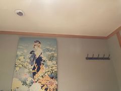 -晶吉·居酒屋·烧鸟·生鱼饭(中山区民主广场店)