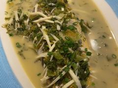-爷爷的草帽·海鲜馆(孙塘路店)