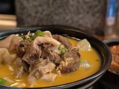 -应天大明王朝·南京菜创始店(中山陵店)