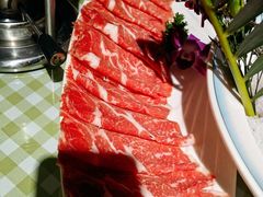 -番食园鲜食火锅(高新店)