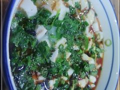 -朱秀英梆梆肉葫芦头(琉璃街店)