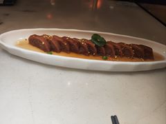 -新发现(苏州中心商场店)