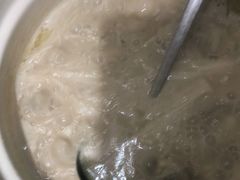 -湯系·煲汤手艺人(东二环泰禾广场店)