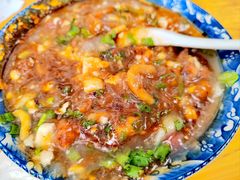 -晓友烧麦(光华村店)