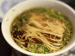 -南京大牌档(崇文门国瑞店)