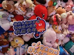 -LLJ夹机占(清河万象汇店)