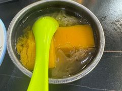 -云山灶.现炒云南菜(云大店)