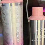 今天的辣爪子好过瘾