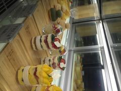 iphone_upload_pic-倾城密码(大唐店)