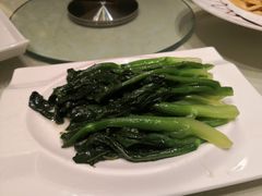 -北京西单美爵酒店-融轩中餐厅
