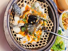 -林四喜·闽南传家菜(鼓浪屿店)