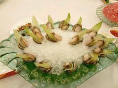 -东方红酒楼(知春路店)