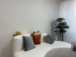 -十三美学·半永久纹眉纹唇·野生眉
