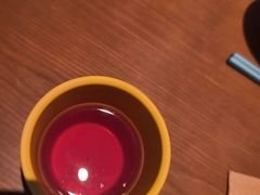 -泰盏鬼·颓废冬阴(陈家祠扬韬店)