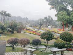 -沙河粉村·国家非遗传承(云台店)