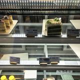 卷起来的面包新滋味