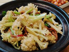 -致美楼(前门店)