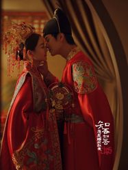 点击看大图 -爱城婚纱摄影·品质严选店