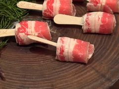 -侘与火 Wabi 侘寂烟火•锅物料理(大屯DT51店)