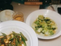 -佬麻雀·剁椒鱼头(京基KK One店)