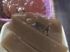 -四喜小胖·北京涮肉(五道营店)