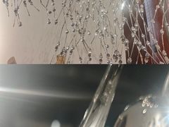 -宁波美术馆