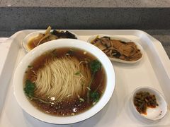 -钱万兴(塔园路店)