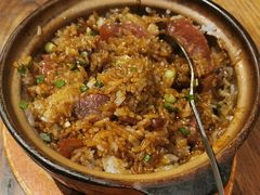 -十六蒲(桂林路店)