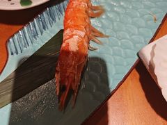 -味见·荣家(亚泰大街店)